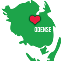 SKOVSØLØBET 2023- Fruens Bøge – Odense