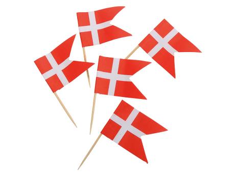 SAI individuel SAI Mesterskab