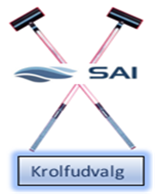 SAI Krolfstævne nr. 5